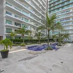 Moderno Y Lujoso Apto De 2 Habitaciones En Morros